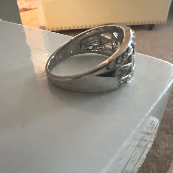 Mom ring - Picture 10 of 12